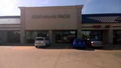 Old World Salons Exterior.jpg